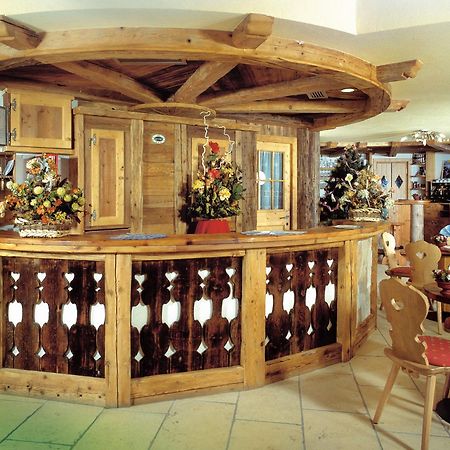 Hotel Bellevue كنازاي المظهر الخارجي الصورة