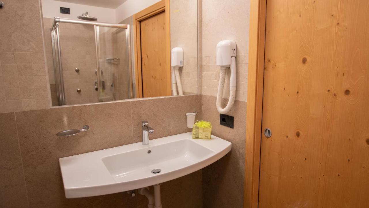 Hotel Bellevue كنازاي المظهر الخارجي الصورة