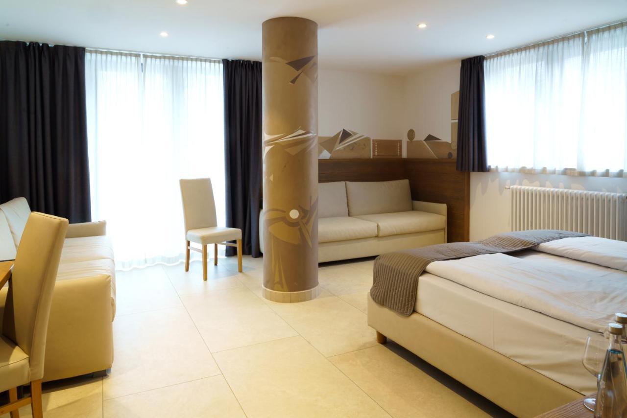 Hotel Bellevue كنازاي المظهر الخارجي الصورة