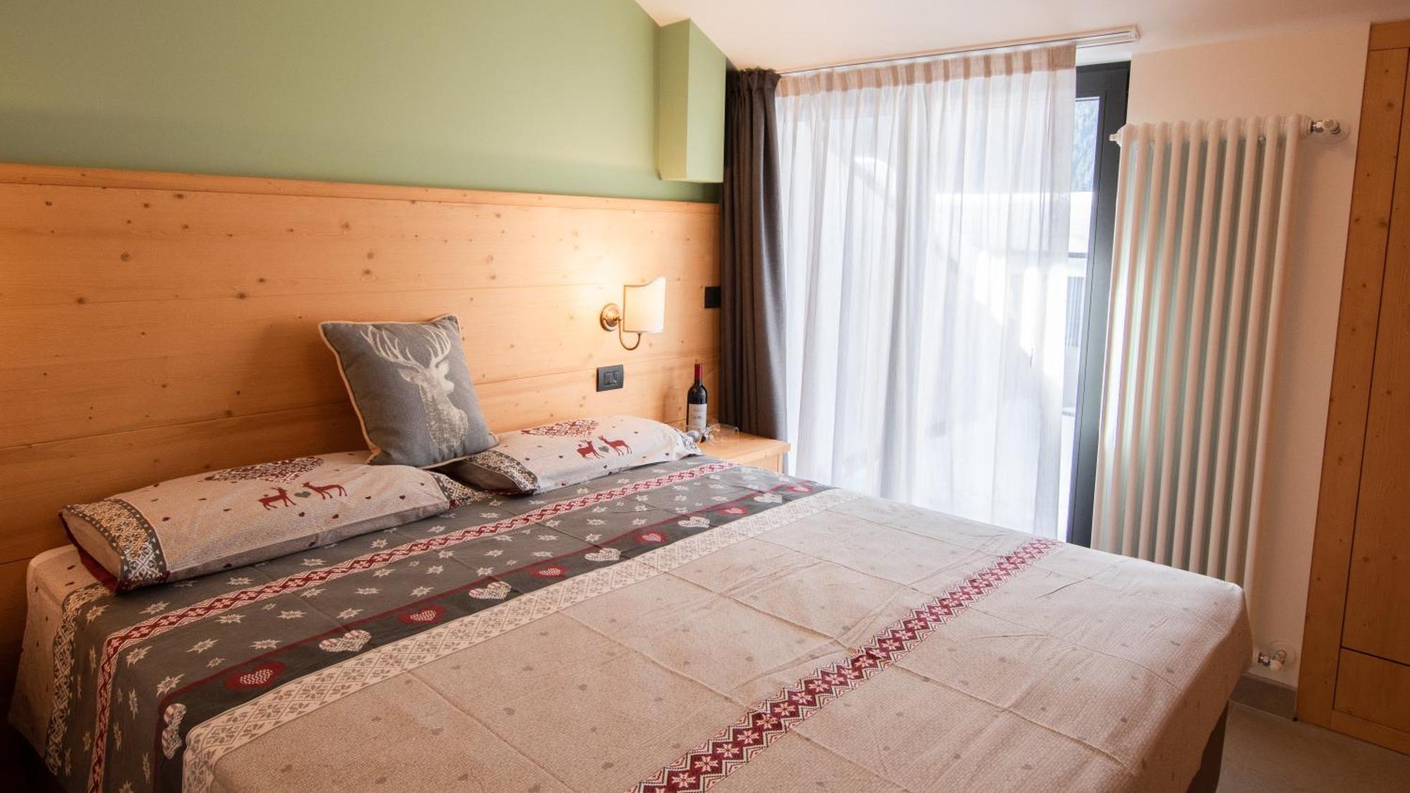 Hotel Bellevue كنازاي المظهر الخارجي الصورة