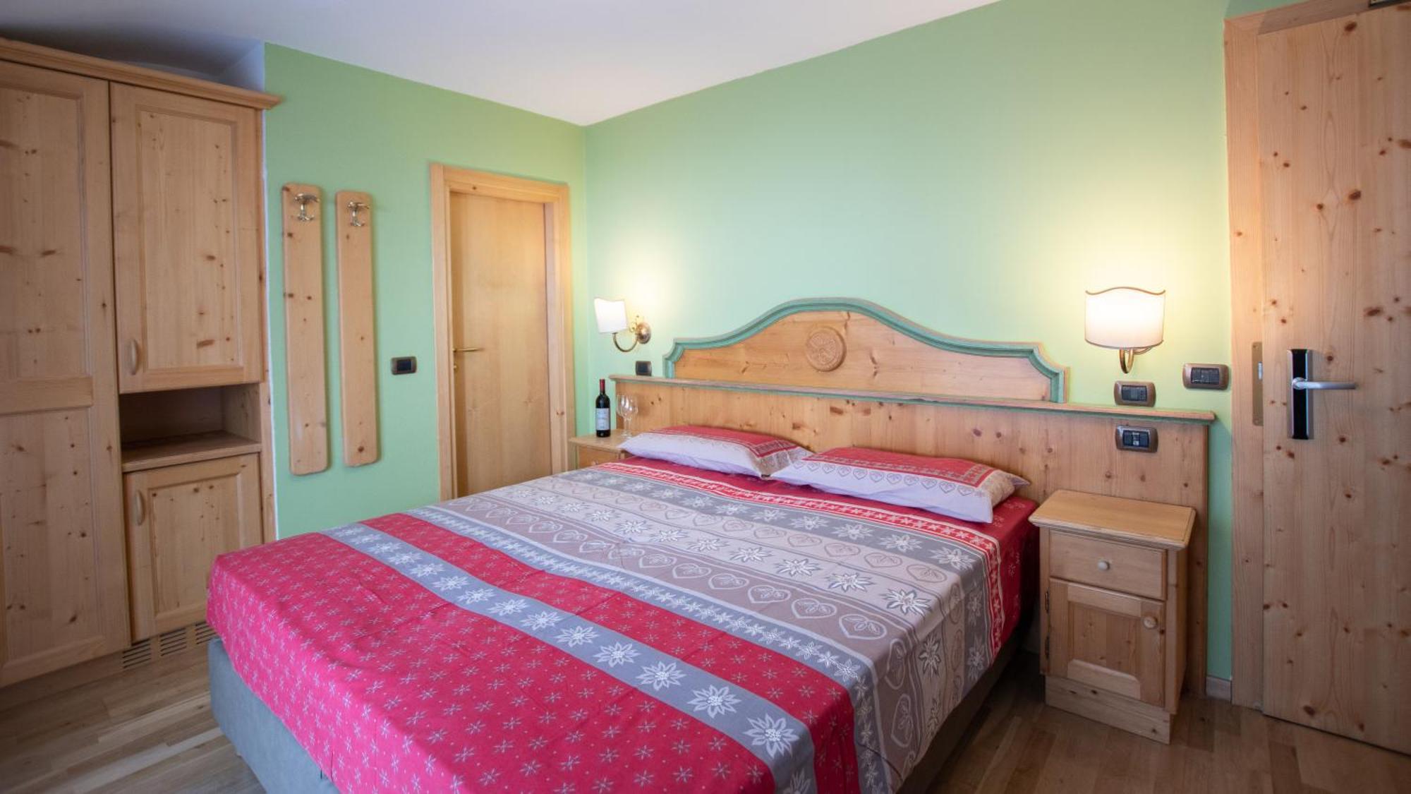 Hotel Bellevue كنازاي المظهر الخارجي الصورة