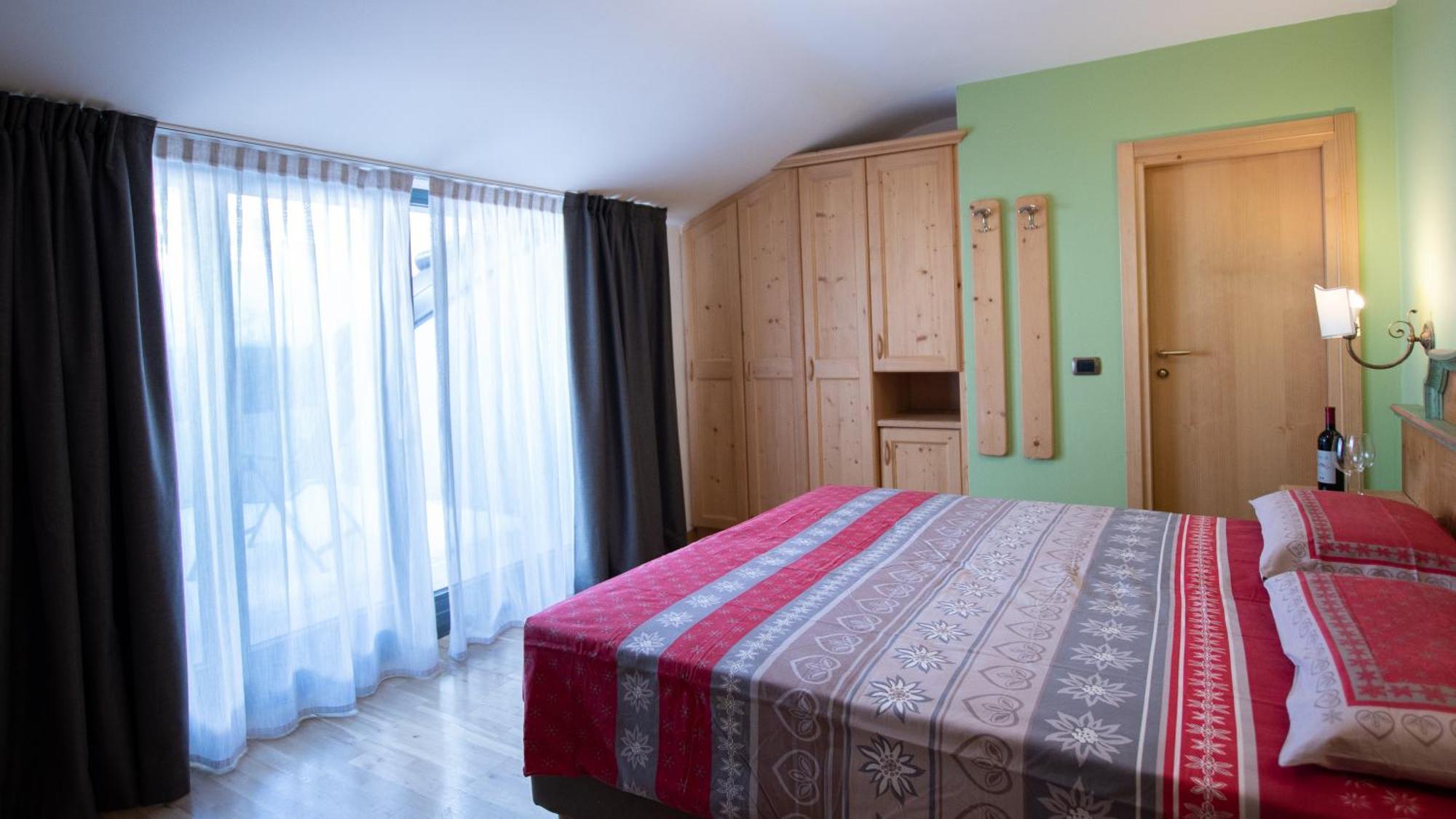 Hotel Bellevue كنازاي المظهر الخارجي الصورة